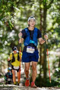 BIB: 5643
                            <button type="button" onclick="openModal(18953536)" class="btn btn-primary btn-sm float-right btn-popup" data-toggle="modal" data-target=".modal-high-quality">
                        <i class="fas fa-shopping-cart"></i> Add to Cart
                    </button>
                                            <button type="button" onclick="isThisMe(18953536, true)" class="btn btn-success btn-sm float-right btn-popup btn-isme hidden" data-toggle="tooltip" data-placement="bottom" title="นี่คือรูปของคุณใช่ไหม คลิกที่นี่เพื่อเอาเข้าอัลบั้ม">
                        <i class="fas fa-plus"></i> Add to album
                    </button>
                    <button type="button" onclick="isThisMe(18953536, false)" class="btn btn-warning btn-sm float-right btn-popup btn-isnotme hidden">
                        <i class="fas fa-ban"></i> Remove from album
                    </button>